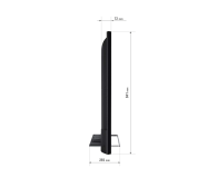 Toshiba 65U6863DG UHD SmartTV - 1392268 - zdjęcie 3